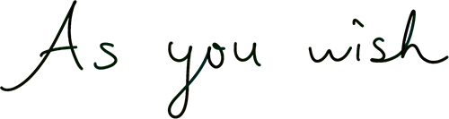 不赶行程的自由！屏南2天1夜，与草场、火凤凰、红柿子浪漫相遇