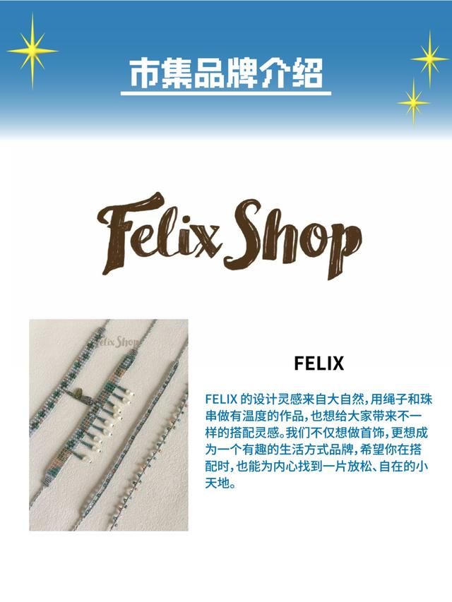 国庆黄金周，就来龙岗「载扑Life.zip」艺术季！