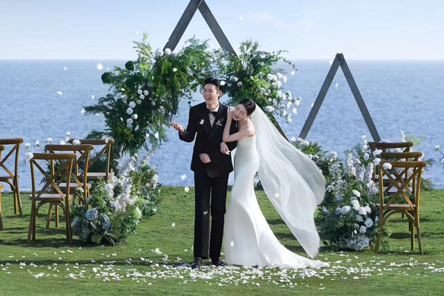 超值权益又上新啦！16家热门打卡点！