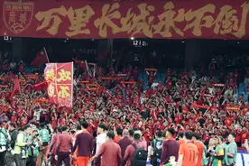 “大莲花”见证“中国红” “丝滑”散场显温度图片