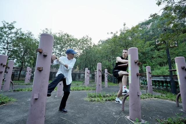 阅镇观｜人文杏坛，有了“世界级水乡”新目标
