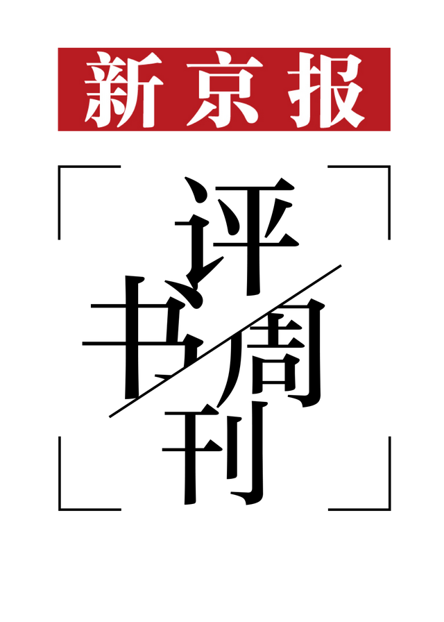 这个周末，打开秋天的最佳方式→
