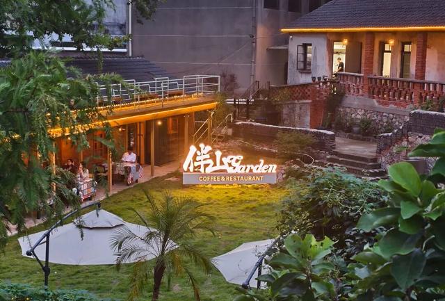 超美超出片！荆门这些宝藏地，附详细打卡攻略