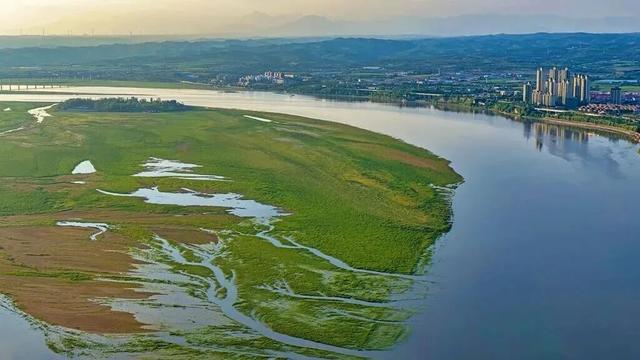 季节限定！洛阳些“海”人少景美，快出发！