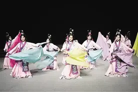 保定文旅：一路繁花尽 满眼皆春色图片