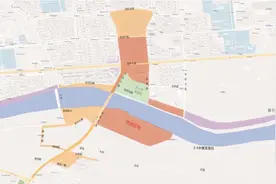 时间、地点定了！南昌两地将举办烟花晚会图片