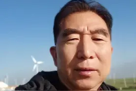 春天来了图片