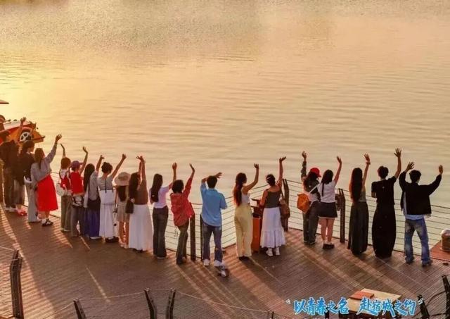 省级案例！宿城入选