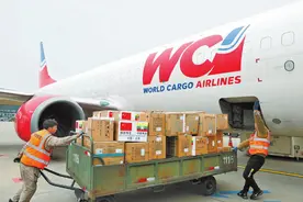 云南已累计向缅甸运送救援物资约47吨图片