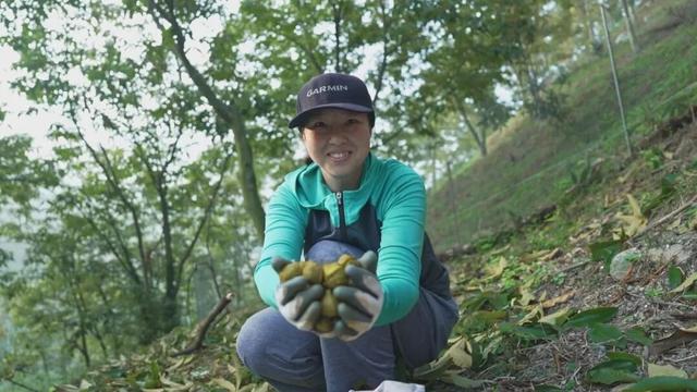 绩溪成功入选2025中国文化百强县