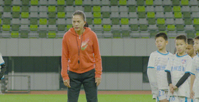 去粤港澳这篇就够了！最新指南→