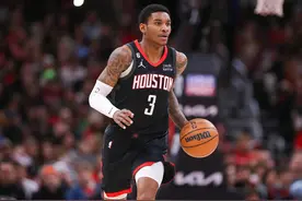 立业先立德！小波特深陷家暴丑闻，运动员也要有良好的自我修养图片