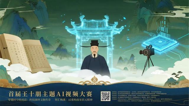 GPT-5来了!在AI时代,普通人先提升综合素养,还是专业技能?