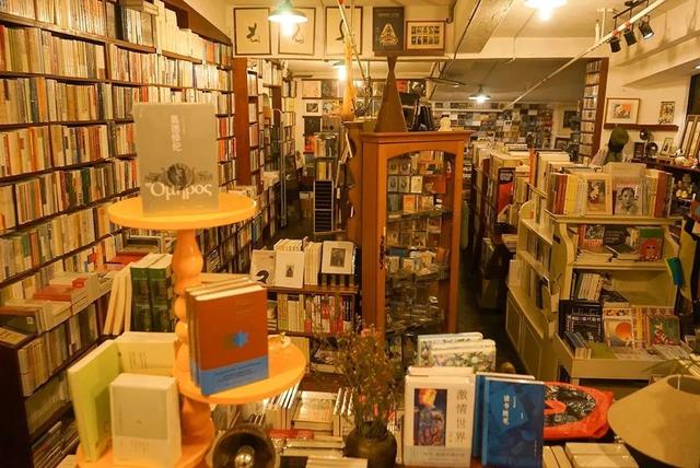 深圳这个地标变身！不要做最后一个打卡的人~