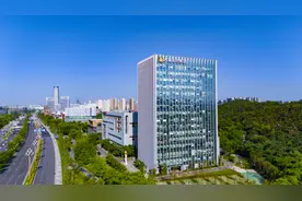 招商创科入场，当代科技重整最近进展图片