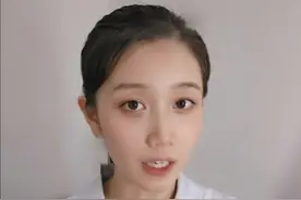 QIQI聊医疗｜致死率高达30%的“食人菌”，这样预防图片