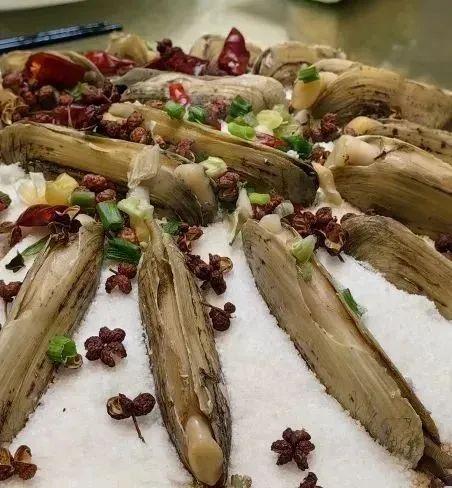 浙闽廊桥丨钟晓波：时思寺秘境 行走江南古村-寻数十座山水廊桥（10/3-7）