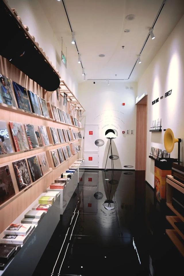 东莞新晋「放松空间」，遛娃也超合适！周末出发→