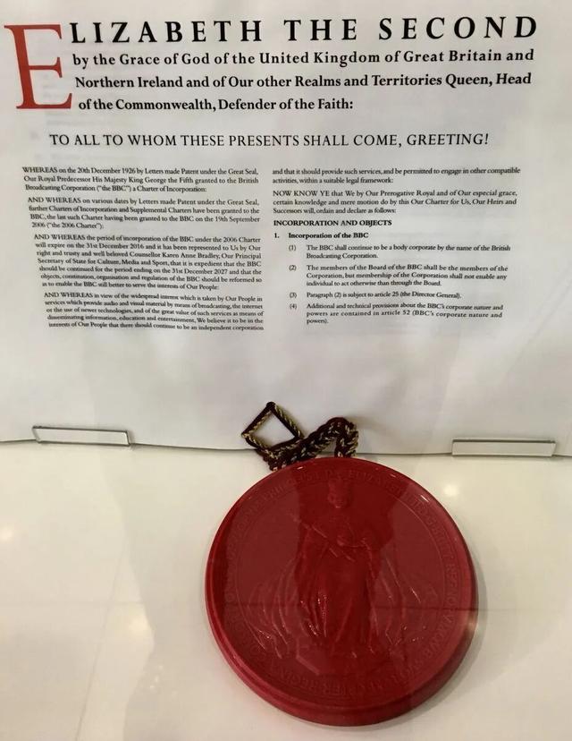 特朗普100亿美元索赔BBC“诽谤”：一段视频剪辑引发的天价诉讼