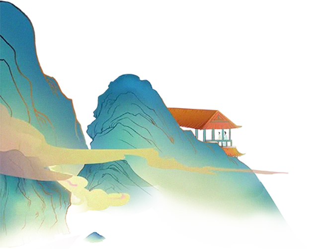 九九重阳，梨木台邀您共赴一场秋日敬老之约