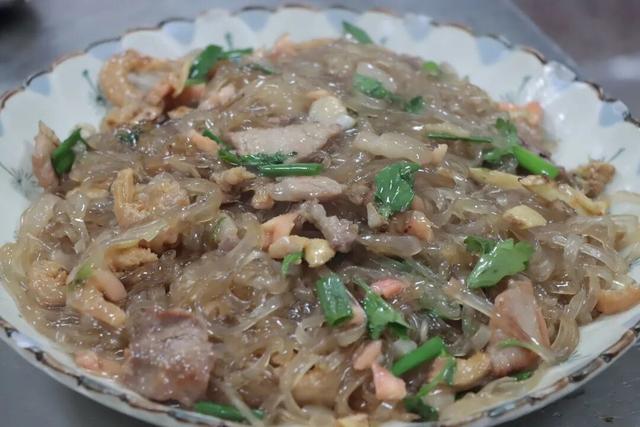 这里的柿子可以摘！代溪镇，距四坪仅12公里，2天1夜烹茶酌酒，玩转非遗！