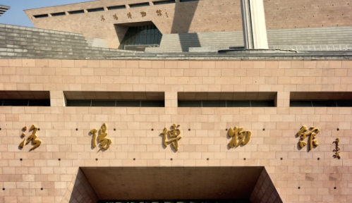 恢复闭馆制度！河南多家博物馆发布公告