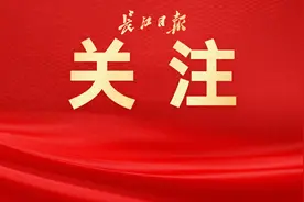 亚洲区18强排定座次，国足晋级究竟意义何在？图片
