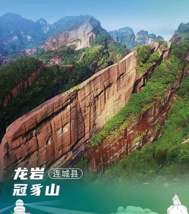 厦门湖里文旅无锡推介会，向“苏超”找答案