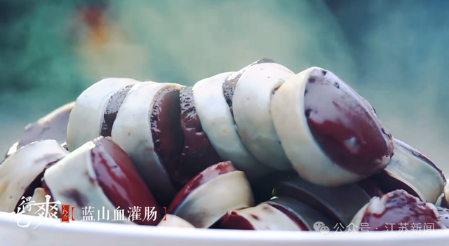 欢迎永州兄弟！盐城景区免费游