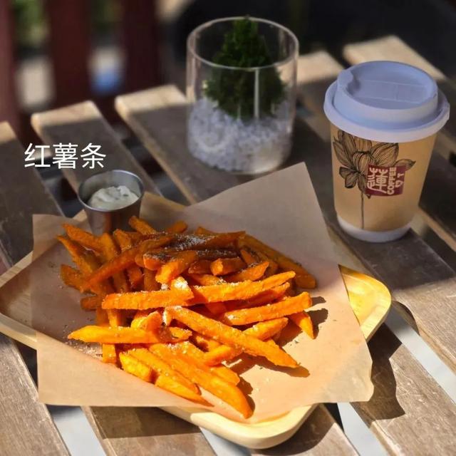 夏天来500岁地坛看“海”！治愈系慢游全攻略——