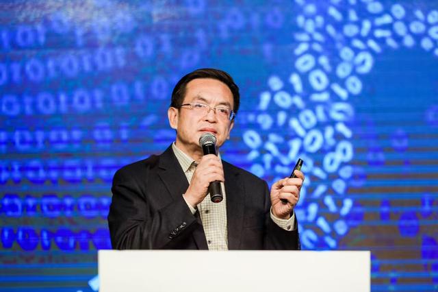 东西问丨夏雨：石库门里的烟火气如何撬动国际游客潮？