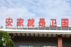 《环球时报》记者走访祖国最南端的三沙市：跟三沙渔民出海，感受耕海戍边重要性图片