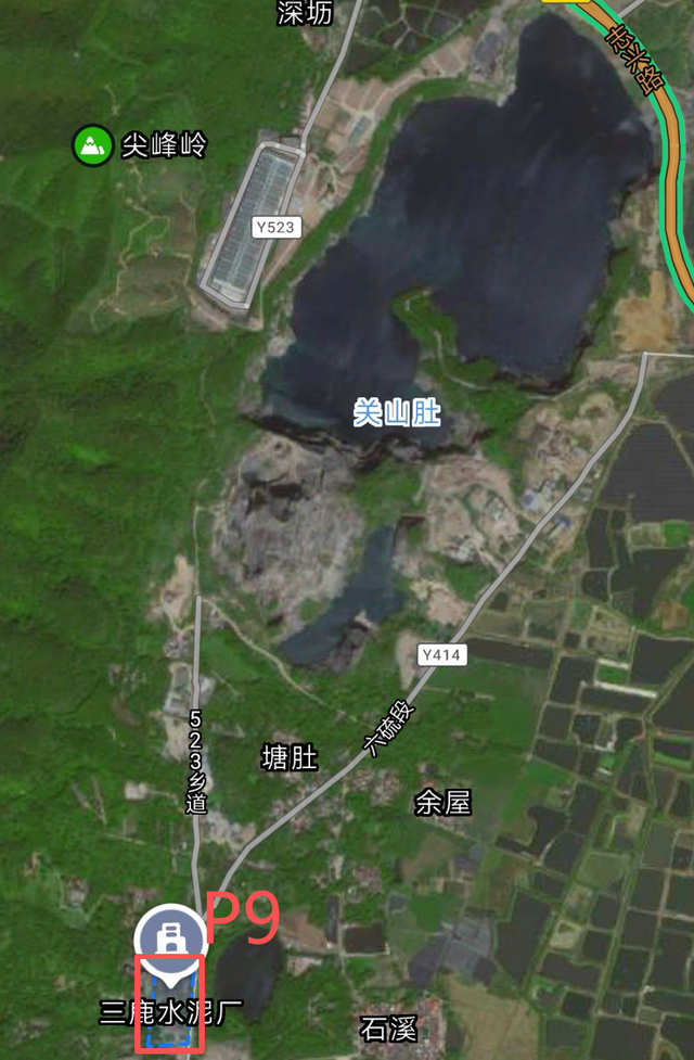 双节同庆 乐享三水丨咖啡香里听Live，潜水露营望星空，“潮玩三水”氛围感直接拉满！