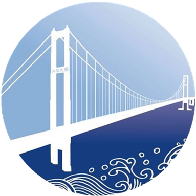 爬山啦！江阴登高好去处→