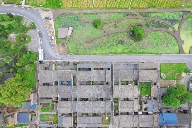 桂林户外徒步天花板！一键承包您的户外享受之旅，山水人文 + 小众秘境，赶紧收藏！