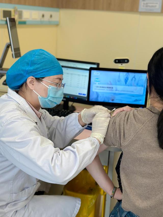 多地进入流感高发期	，如何应对？