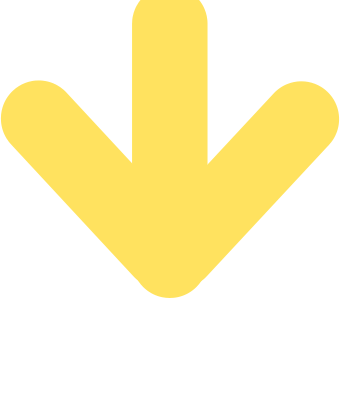 宝华山滑雪场开放时间定了