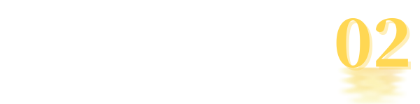 打卡乡野丨新年第一站，去上海离宇宙最近的村子，仰望星空，脚踏田野，开启元气新年