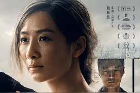 “安陵容”扮演者陶昕然含泪忆往事：9岁时差点被性侵图片