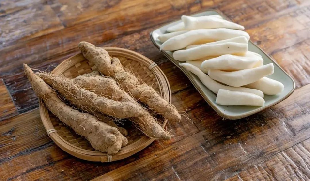 请到潮阳过大年，千年古县精品游推荐