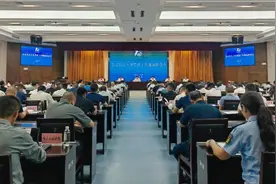久久为功护长江！重庆长江十年禁渔交出阶段答卷，下步聚焦这些重点→图片