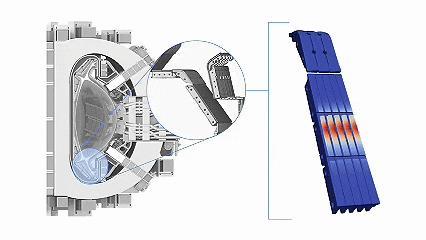 Hassabis官宣用AI点燃「人造太阳」，无限能源时代加速到来
