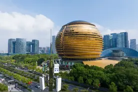 浙江电信年内将完成超3000站5G-A网络建设图片