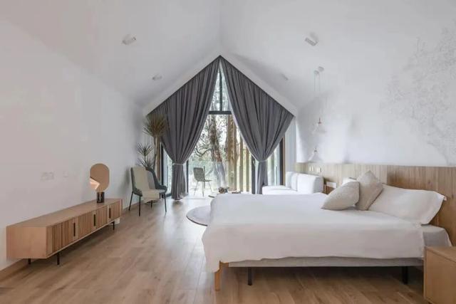 全网爆火！被里水这座浪漫岛屿惊艳到了！游玩攻略→