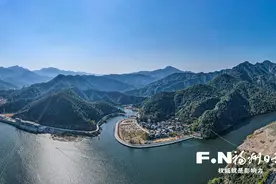 福州市人大代表建言献策高质量建设福州都市圈图片