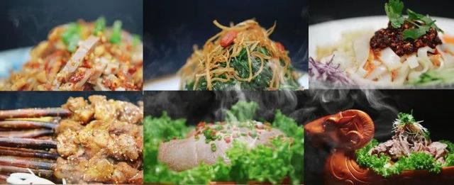 宁夏游学 | 两天时间，打卡世界遗产西夏王陵（9/5-7）