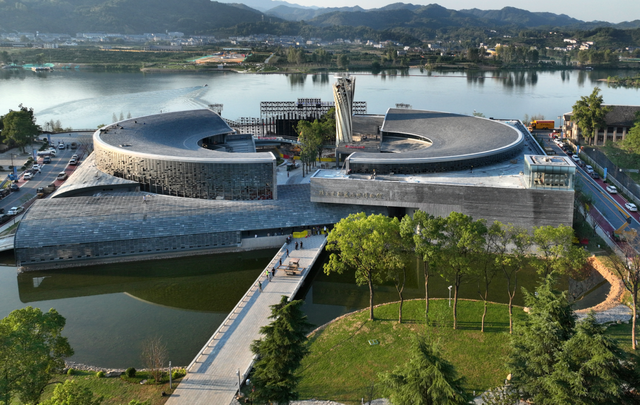 第二批“世界旅游名山”名单公布，湖南雪峰山入选！