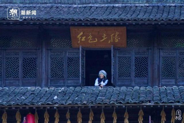 2026，我们与你续写旅途故事