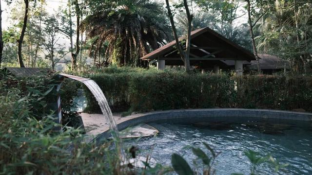 广西旅游攻略大赛收官在即！晒攻略解锁惊喜大奖！