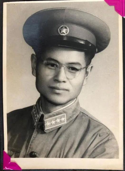 新华走笔丨怦然心动的光亮